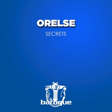 Secrets