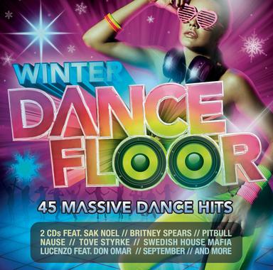 Hi-a Ma (Pata Pata) feat. Miriam Makeba & Jungle Brothers - Radio Version