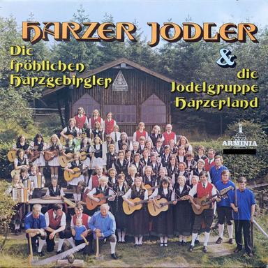 Wenn die Finken schlagen