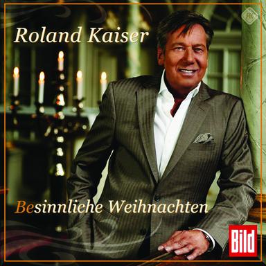 Leise rieselt der Schnee