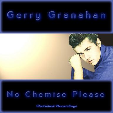 Unchained Melody