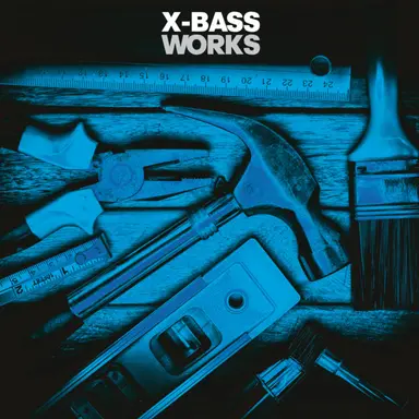 Echosystem - X-Bass Remix