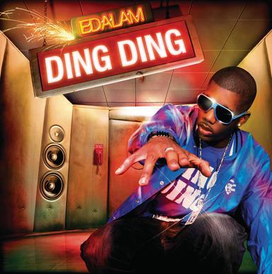 Ding Ding - Slow Radio Edit