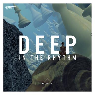 Relax, Its Only a Dream - Original Mix