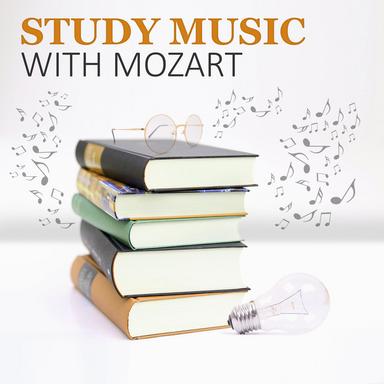 Piano Sonata No. 16 in C Major, K. 545 “Sonata Facile”: I. Allegro