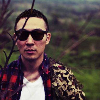 Breakthrough - DJ Kaos & EAS Breakthrough 12-Inch Sleaze Mix