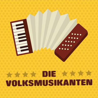 Ein Bett im Kornfeld (Live)