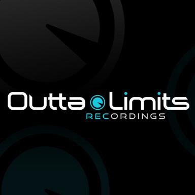 Ultimate Love - Original Mix
