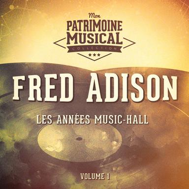 La musique vient par ici