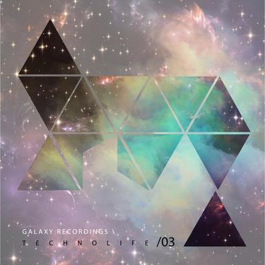 Apartment 6 - Original Mix