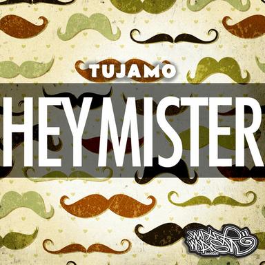 Hey Mister - Original Mix