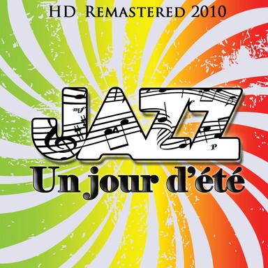 Pick Up Sticks (Remastered)