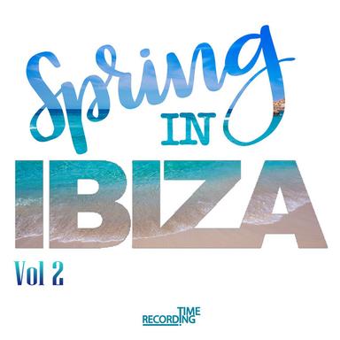 Soulful Feelings In My Heart - Original mix