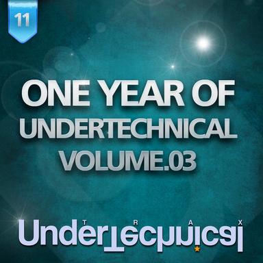 Heartbeat - Original Mix