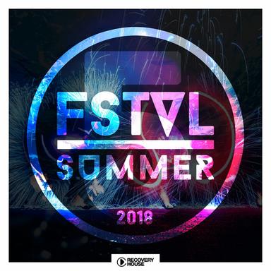 Feel Good - Radio Edit