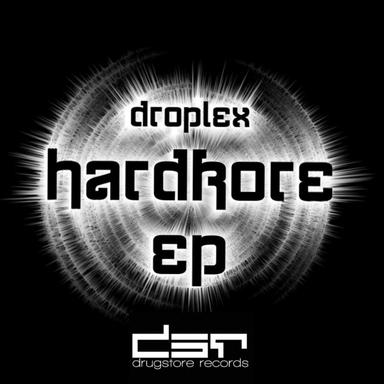 Hardkore (Original Mix)