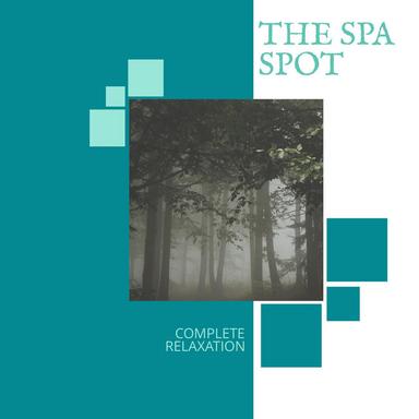 Pearly Piano - Original Mix