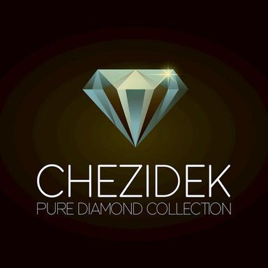 Pure Diamond Collection