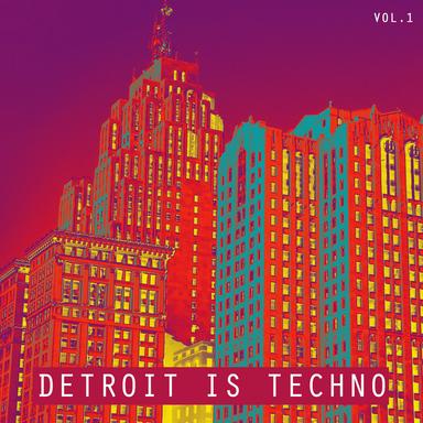 Gravie Acid - George Perry Remix