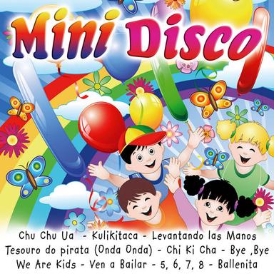 Head, Shoulders, Knee & Toe