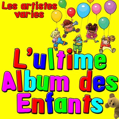 Run Rabbit Run (Remastered)