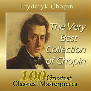 Nocturnes, Op. 15: No. 3 in G Minor, Lento