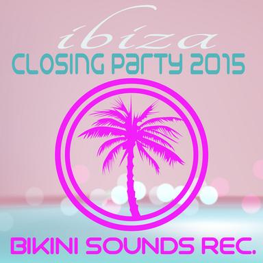 Live Your Life - DJ Absinth Extended Remix