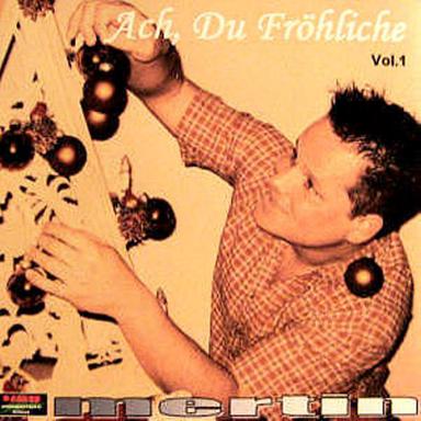 Das Weihnachtsbaumlied