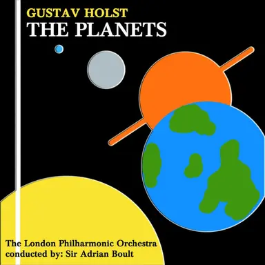 Finlandia, Op. 26