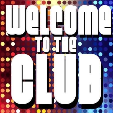 Cactus - Original Mix