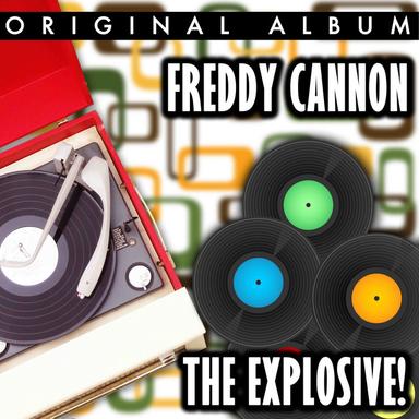 Boston (My Home Town)