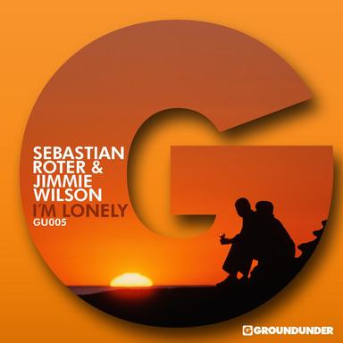 I'm Lonely - Martin Eigenberg & Tino Heider Remix