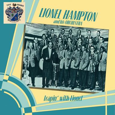 Leapin' with Lionel