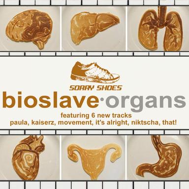 Movement - Original Mix