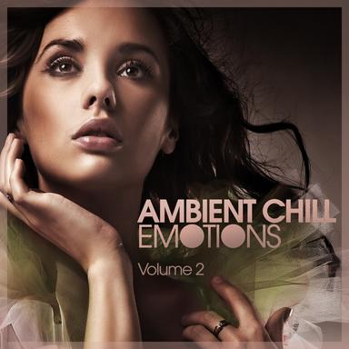 5 AM - Original Mix