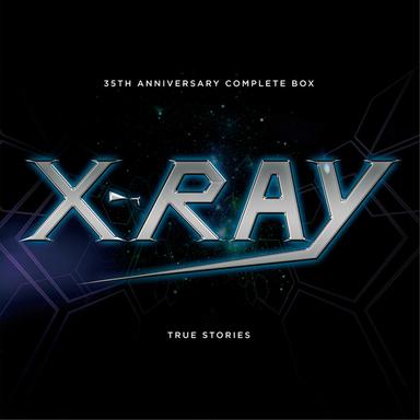 XR