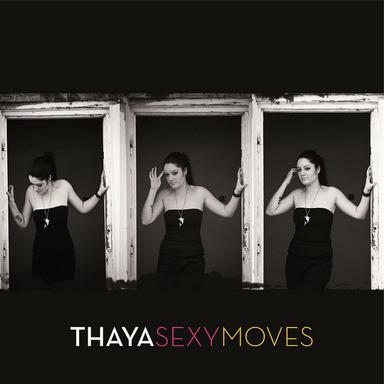Sexy Moves (Extended Mix)
