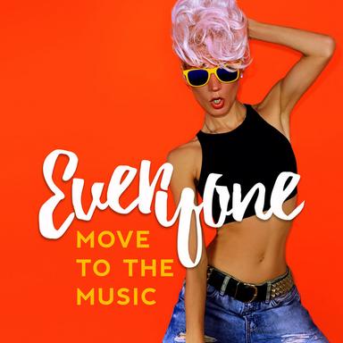 Givin' Up - Supakings Remix