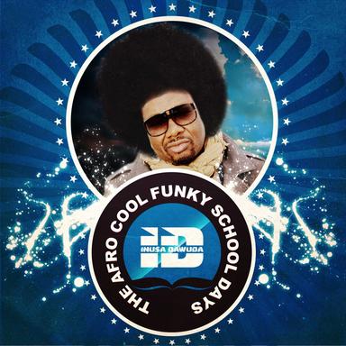 In the Night Lounge - Dub-Reggae Mix