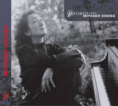 Piano Concerto No.20 in D minor, K.466: 3. Rondo (Allegro assai)