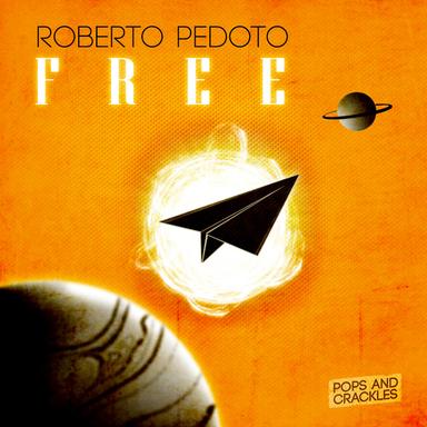 Free