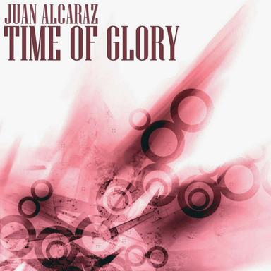 Time of Glory - Extended Mix