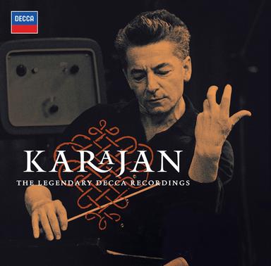 Peer Gynt Suite No.1, Op.46: 1. Morning Mood