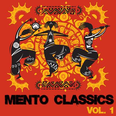 Mento Classics, Vol. 1