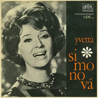 Trable, smutky, z kola ven (Zorba's Dance)
