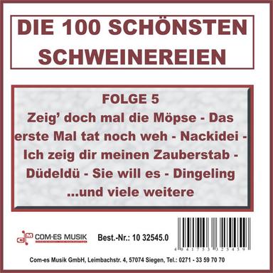 Nackidei