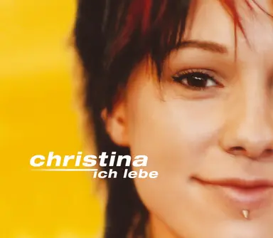 Ich lebe - Radio Version