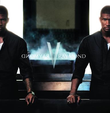 Raymond v Raymond