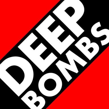 Too Cheap - Deep Mix