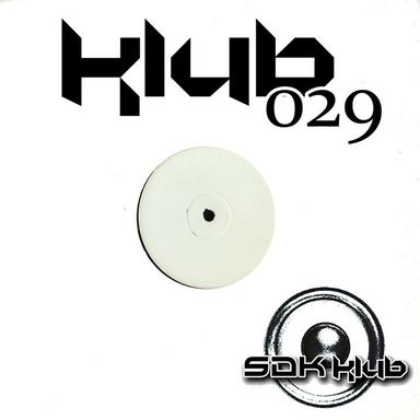 Rebirth - Original Mix